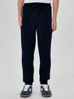 КОМПЛЕКТ ДЛЯ МАЛЬЧИКОВ (ТОЛСТОВКА, БРЮКИ) - Mark formelle фото 7