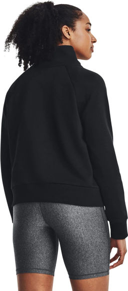 Джемпер женский