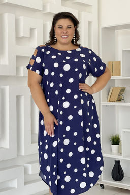 Платье-3741 - Леди мария фото 63