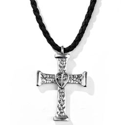 Колье арт. 26 6644 (id 277696)