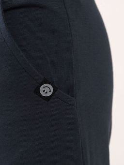 CRB wear / CSKB 70545-48-431 Брюки для мальчика,темно-серый/Ex.Cherubino фото 3