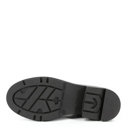 Ботинки женские