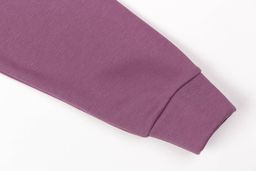 Костюм утепленный