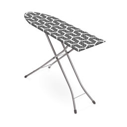 Доска гладильная БЕЛЛЬ Б - Nika фото 8