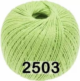 Фиалка - Пнк им.кирова фото 21