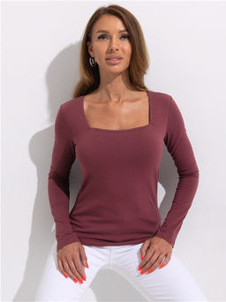 Лонгслив 1ЖДЛД4059804