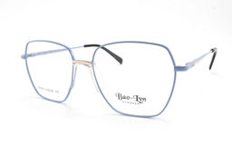 BAOLYN JD6001 C2 54-15-142