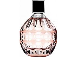 JIMMY CHOO w EDP 40 ml M, парфюмерная вода  фото 2