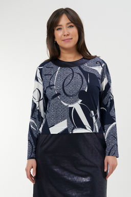 Платье - Olsi фото 6