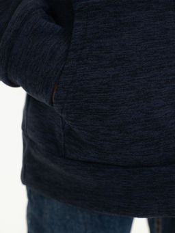 601кт Джемпер детский (158)