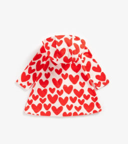 mothercare / Халат домашний  фото 3