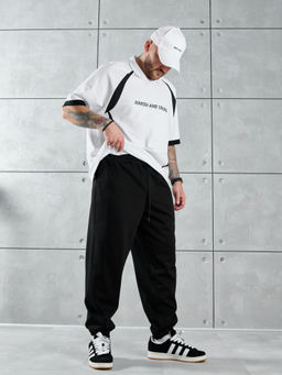 Брюки мужские Акс-2 VIOTEX - Виотекс фото 18