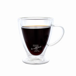 Кружка TalleR TR-31379 Джейн 300 мл