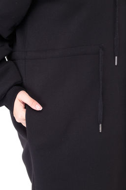 Платье ANELLI 765  фото 7