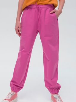 Pelican GFPQ4319/2U брюки для девочек