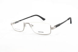 DACCHI D32727 C3 54-18-145