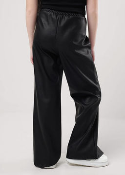 Брюки детские для девочки Лайк - Clever wear фото 6