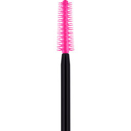 Тушь для ресниц объёмная с эффектом удлинения Lash Without Limits Tubing, 04 Black Tubing 952108