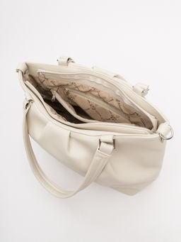 1517 103 15 Сумка женская