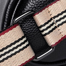 Bags Сумка женская / кожа / 1108  фото 7