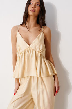 Топ А2453 - Annete фото 4