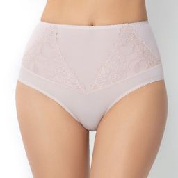 Т048 трусы пион