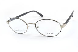 DACCHI 50064 C1 54-20-140