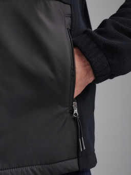 Толстовка мужская 511M-RR-1815 RED-N-ROCKS1815 - Red-n-rock's фото 20