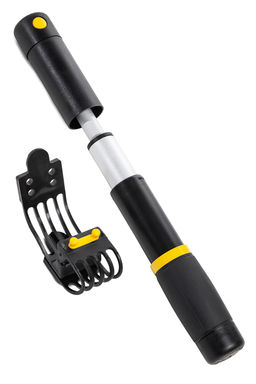 Для обучения плаванию Pump quicker pro, Pump quicker mini, Pump quicker, Floating island, Diving fish