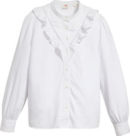 Рубашка женская