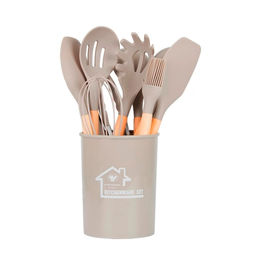 Набор кухонный 12пр. в подставке/MNA-101/ZPA-102 арт. 732667