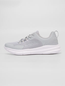 Кроссовки мужские - RANK фото 2