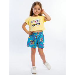 Комплект кулирка 7636100308 - Youlala фото 16