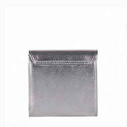 Кошелек 24505T Prensiti