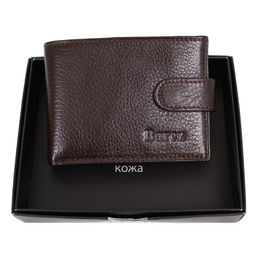 YK Портмоне мужское 15 - Barez фото 2