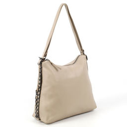 Женская кожаная сумка-рюкзак 0081-10 - Cidirro фото 2