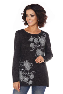 Туника Софи (48-56) - Serenada фото 2