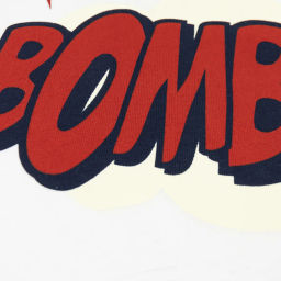 Комплект кулирка 7007100301 - Youlala фото 4