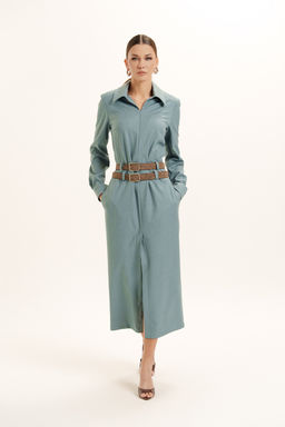 Платье женское - Deesses фото 2