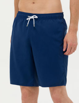 Lacivert Deniz _ortu - Pierre cardin фото 2