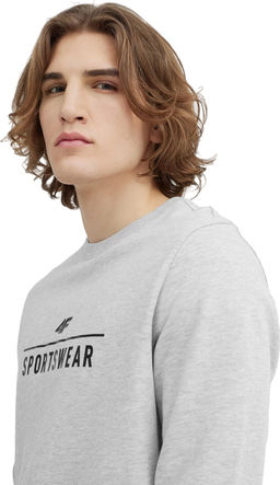 Джемпер мужской