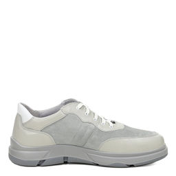 Полуботинки мужские