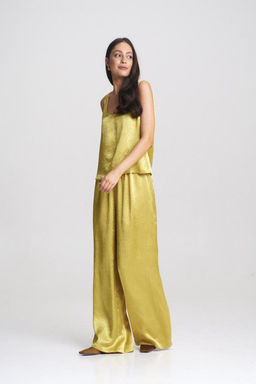 Костюм SIlk Touch Lime