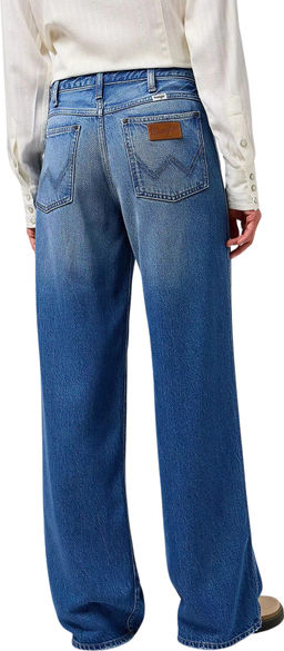 Джинсы женские