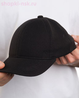 011.28 Бейсболка мужская (55-61)