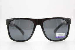 Солнцезащитные очки santarelli с мешочком (Polarized) 1594 C1 58-20-136