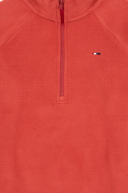 K_z _ocuk G_l Kurusu Sweatshirt - U.s. polo assn фото 3