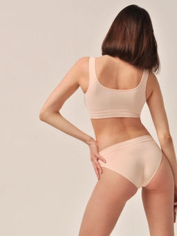 MY Трусы женские SL618 SLIP VITA BASSA (1/100)  фото 12