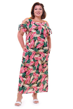 Платье-3769 - Леди мария фото 18