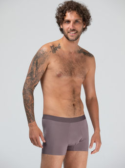 R163 Opium Трусы мужские boxer